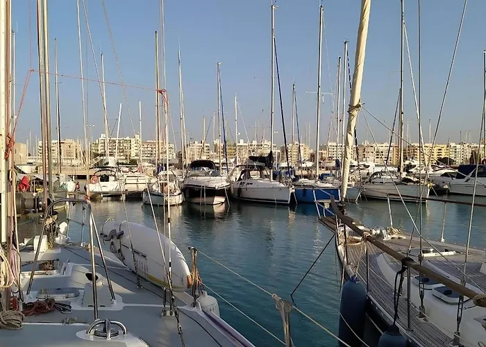 Apartamento Duplex Vacacional