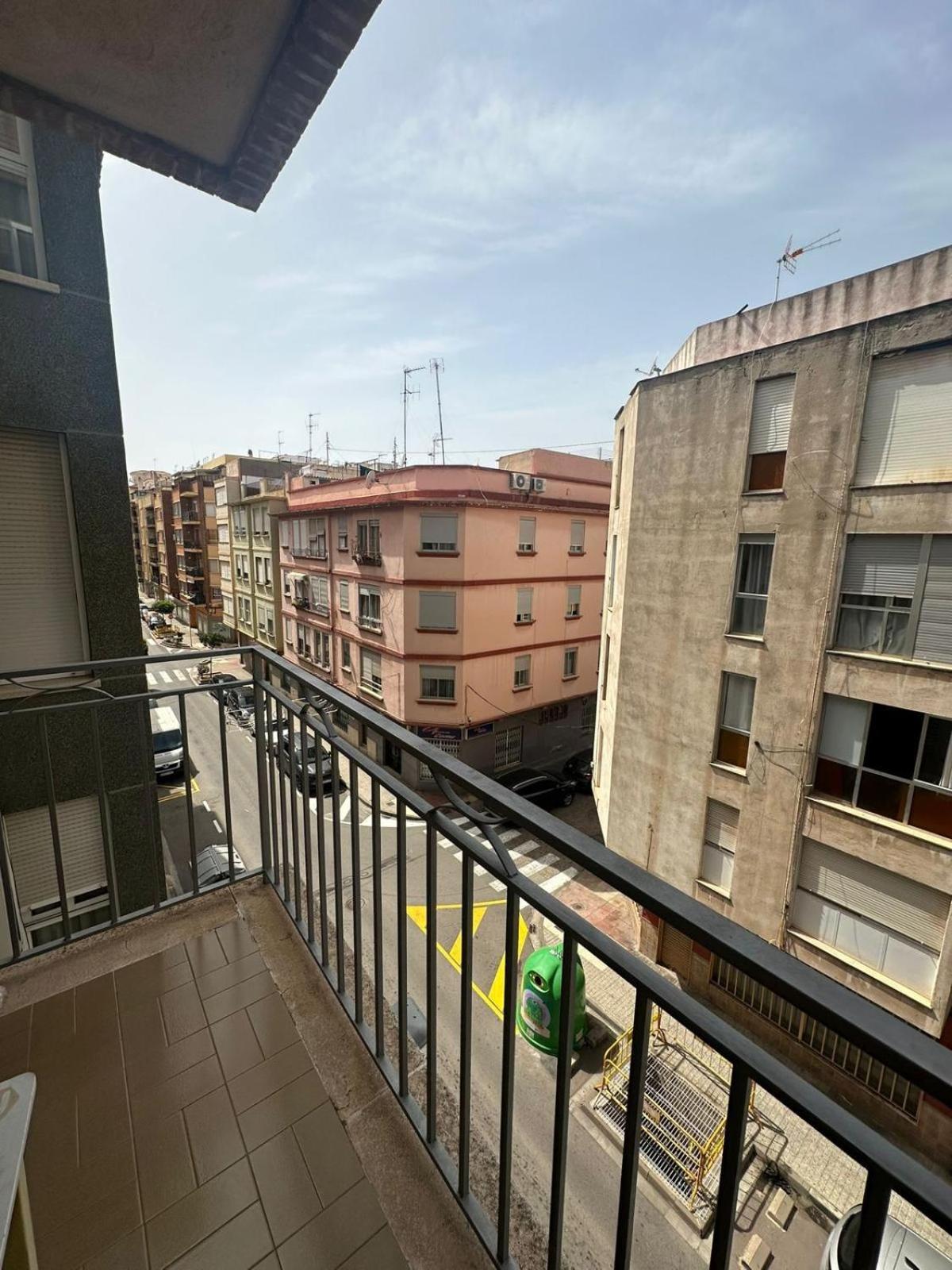 Duplex Vacacional *