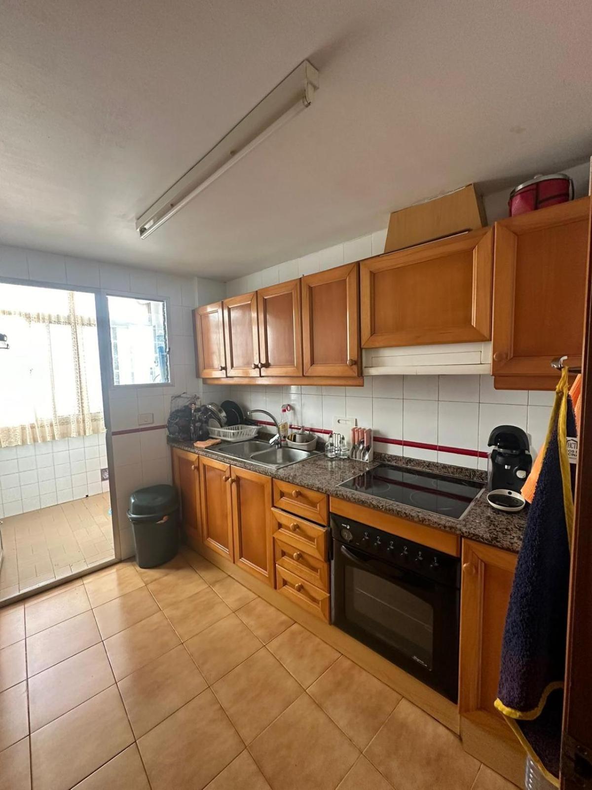 Duplex Vacacional Apartment