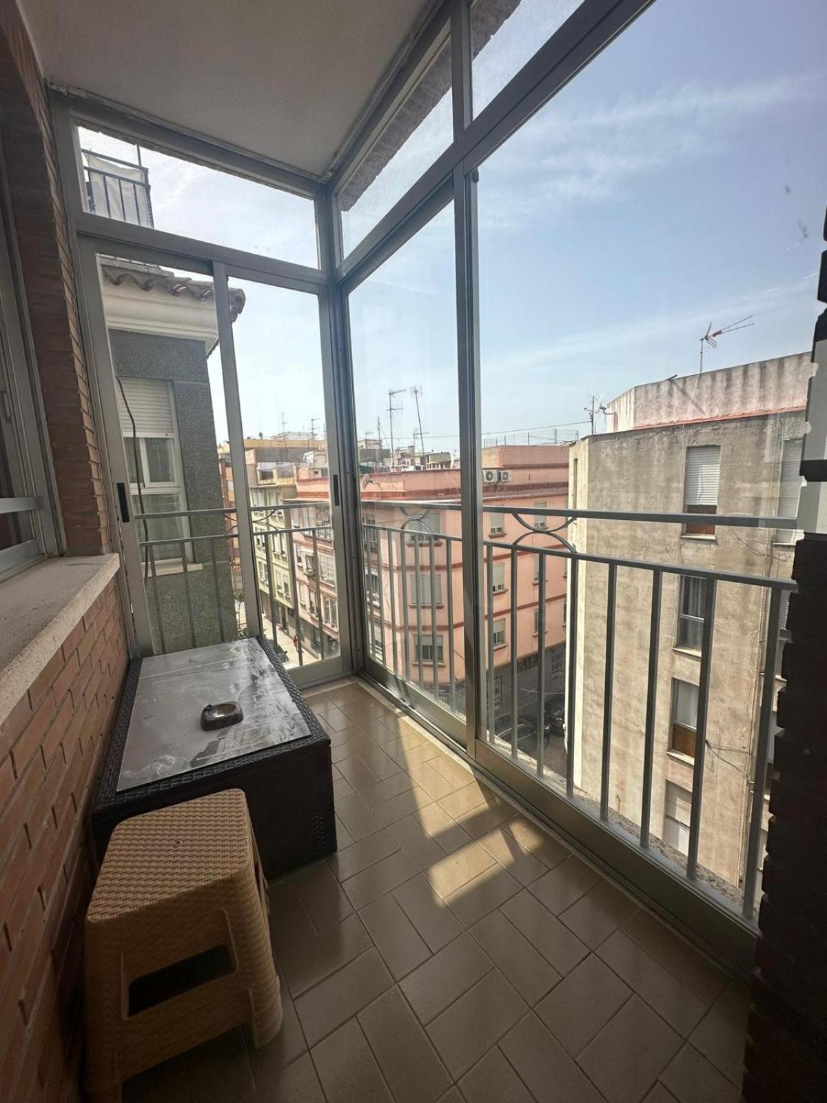 Duplex Vacacional Apartament *