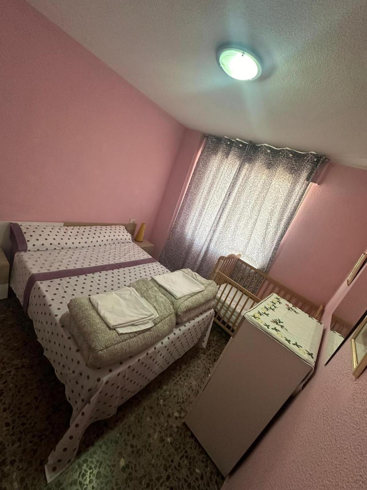 Apartment Duplex Vacacional *