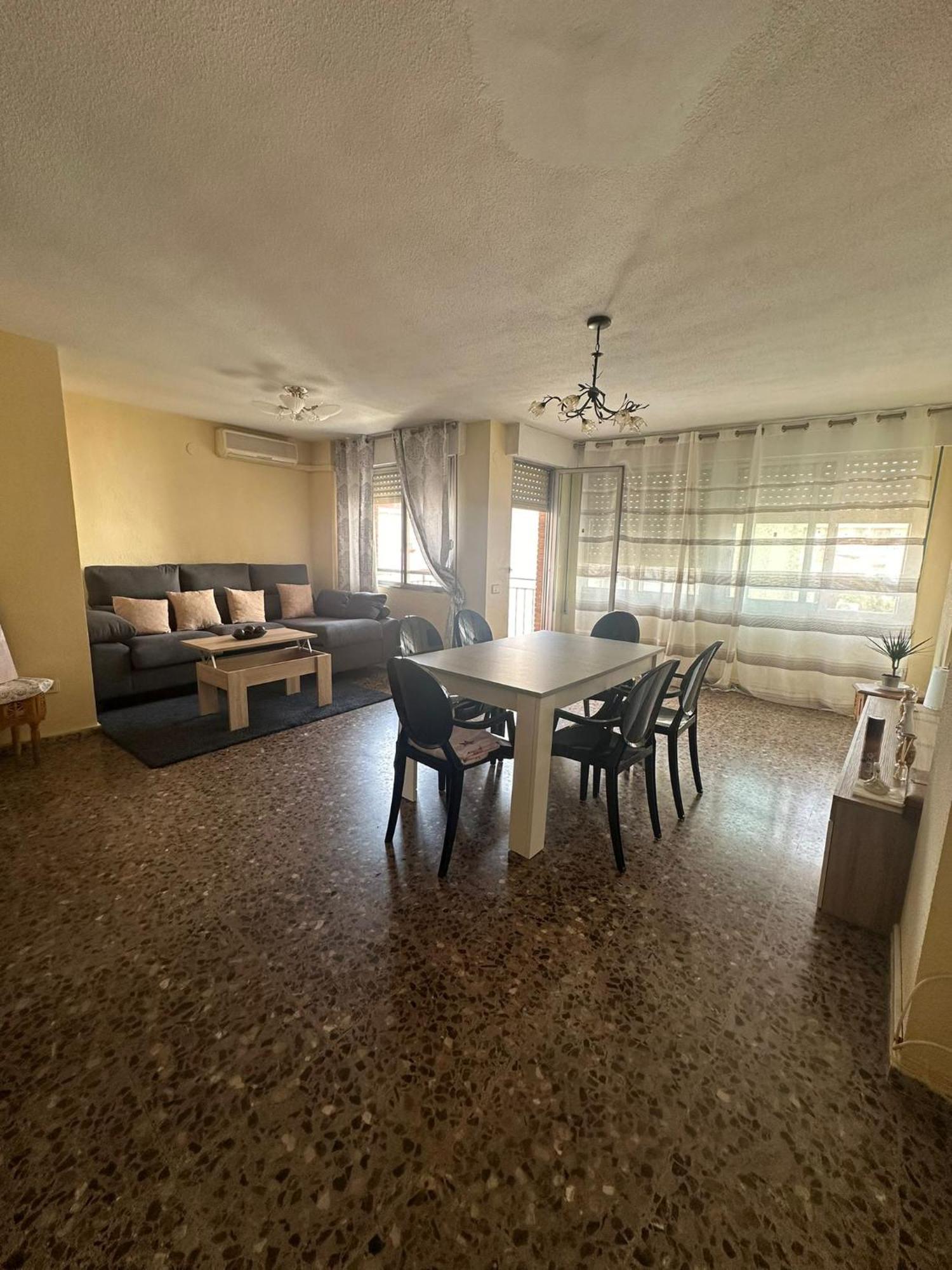 Duplex Vacacional *