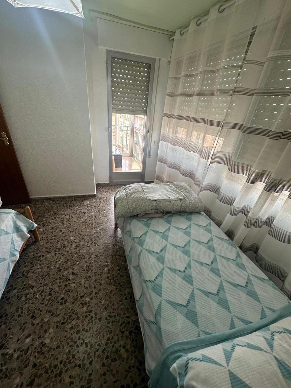 Duplex Vacacional *